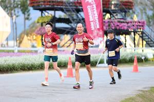 BIB: 
                            <button type="button" onclick="openModal(27858119)" class="btn btn-primary btn-sm float-right btn-popup" data-toggle="modal" data-target=".modal-high-quality">
                        <i class="fas fa-shopping-cart"></i> Add to Cart
                    </button>
                                            <button type="button" onclick="isThisMe(27858119, true)" class="btn btn-success btn-sm float-right btn-popup btn-isme hidden" data-toggle="tooltip" data-placement="bottom" title="นี่คือรูปของคุณใช่ไหม คลิกที่นี่เพื่อเอาเข้าอัลบั้ม">
                        <i class="fas fa-plus"></i> Add to album
                    </button>
                    <button type="button" onclick="isThisMe(27858119, false)" class="btn btn-warning btn-sm float-right btn-popup btn-isnotme hidden">
                        <i class="fas fa-ban"></i> Remove from album
                    </button>